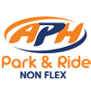 APH-park-and-ride-non-flex.png