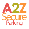 a2z-secure-parking-meet-greet.png