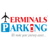 luton-terminals-parking.png