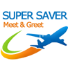 super-saver-meet-greet.png
