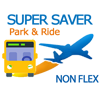 super-saver-park-ride-heathrow-terminal-2-3-5.png