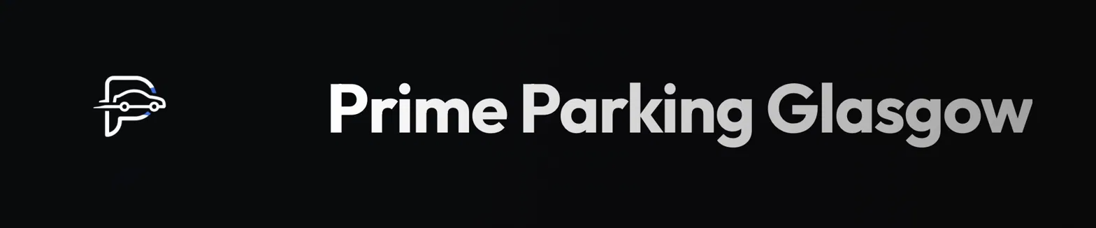 Prime Park & Ride