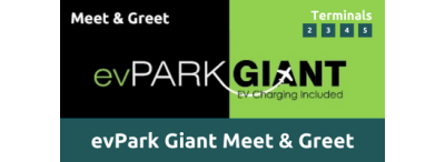Park Giant Meet & Greet