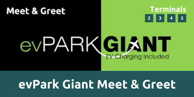 Park Giant Meet & Greet