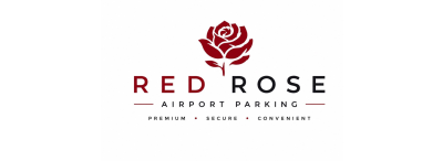 Red Rose Park & Ride logo