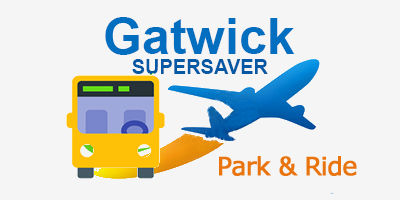 A2Z Secure Park & Ride