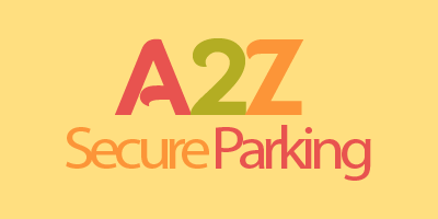 A2Z Secure 2, 3 & 5