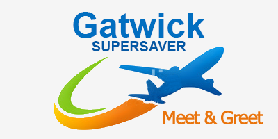 A2Z Secure Meet & Greet