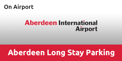 Long Stay HolidaySpecial