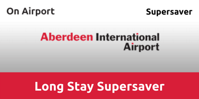 Short Stay Weekender