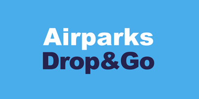 AirParks Drop & Go