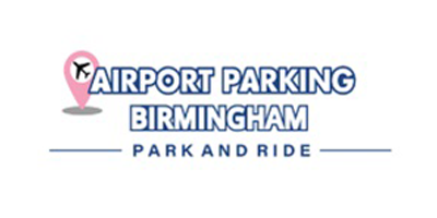 APL Park and Ride