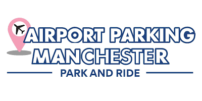 Manchester Park & Ride