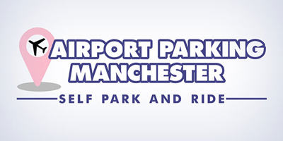 Self Park & Ride