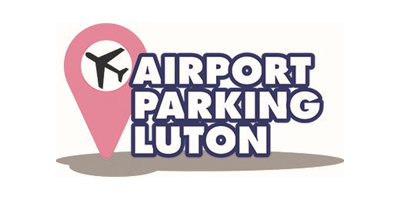 Luton Meet & Greet
