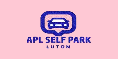 Luton Self Park