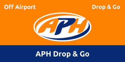 APH Drop & Go