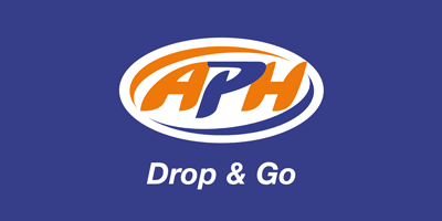 APH Drop & Go