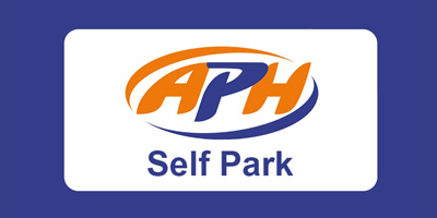 APH Luton Self Park