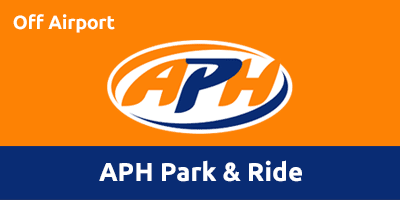 APH Park & Ride