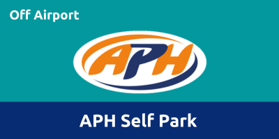 APH Self Park