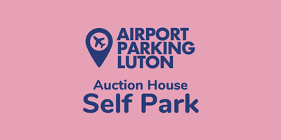 AH Self Park