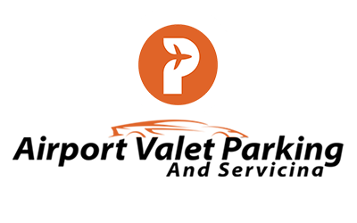AVPS Park & Ride logo