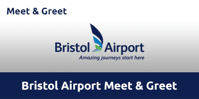 Bristol Airport Meet & Greet