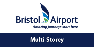 Bristol Multi Storey Car Park