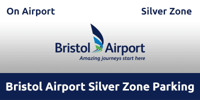 SilverZone Parking
