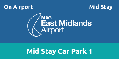 Mid Stay 1 logo