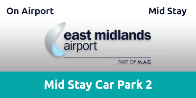 Mid Stay 2 logo