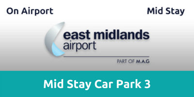 Mid Stay 3 logo