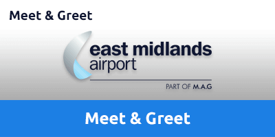 VIP Meet Greet