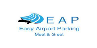 Easy Airport Parking