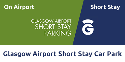 Short Stay Car Park 2