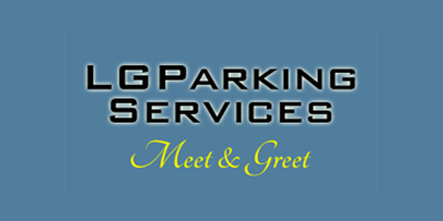 LG Meet & Greet