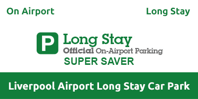 Liverpool Long Stay Saver