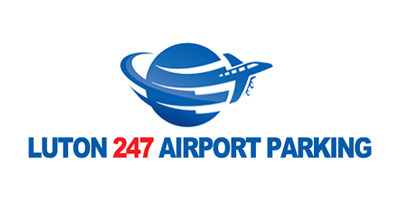 Luton 247 Airport Parking
