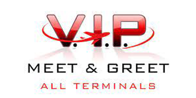 V.I.P Meet & Greet
