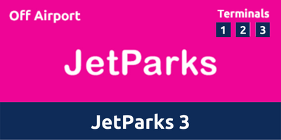 MAN Jetparks 3