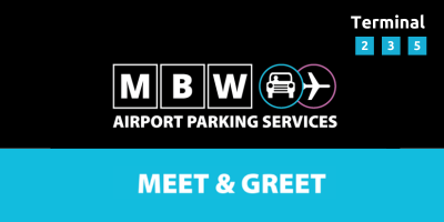 MBW Meet Greet logo
