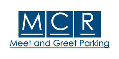 MCR Meet & Greet