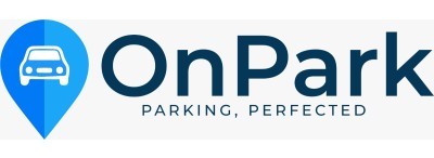 OnPark Meet & Greet logo