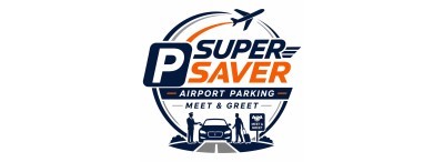 Super Saver Meet & Greet logo
