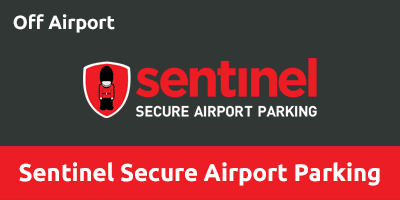 Sentinel Parking