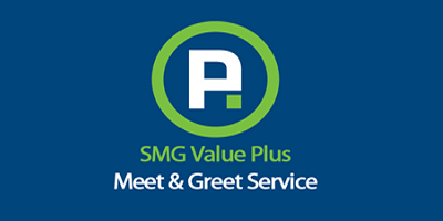SMG Value Plus