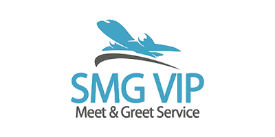 SMG VIP Meet & Greet