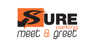 Sure Meet & Greet
