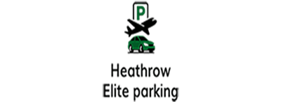 Elite Park & Ride